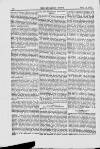 Building News Friday 12 October 1877 Page 14