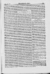 Building News Friday 12 October 1877 Page 15