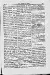 Building News Friday 12 October 1877 Page 25