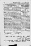 Building News Friday 12 October 1877 Page 28