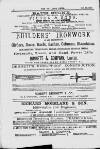 Building News Friday 12 October 1877 Page 30