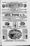 Building News Friday 12 October 1877 Page 31