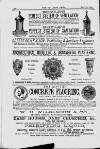 Building News Friday 12 October 1877 Page 32