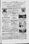 Building News Friday 12 October 1877 Page 33