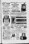 Building News Friday 12 October 1877 Page 35