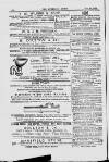 Building News Friday 12 October 1877 Page 36