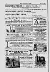 Building News Friday 02 November 1877 Page 2