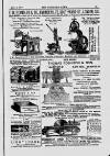 Building News Friday 02 November 1877 Page 3