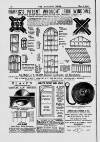 Building News Friday 02 November 1877 Page 4