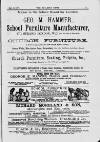 Building News Friday 02 November 1877 Page 5