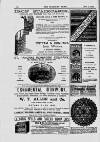 Building News Friday 02 November 1877 Page 6