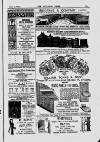 Building News Friday 02 November 1877 Page 7