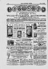 Building News Friday 02 November 1877 Page 8