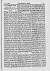 Building News Friday 02 November 1877 Page 11