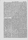 Building News Friday 02 November 1877 Page 12