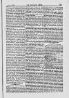 Building News Friday 02 November 1877 Page 13