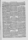 Building News Friday 02 November 1877 Page 15