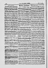 Building News Friday 02 November 1877 Page 24