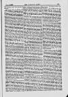 Building News Friday 02 November 1877 Page 25