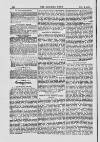 Building News Friday 02 November 1877 Page 26