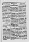 Building News Friday 02 November 1877 Page 27