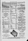 Building News Friday 02 November 1877 Page 29