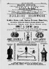 Building News Friday 02 November 1877 Page 30