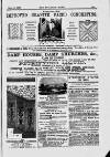 Building News Friday 02 November 1877 Page 31