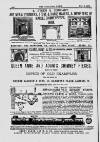 Building News Friday 02 November 1877 Page 32