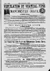 Building News Friday 02 November 1877 Page 33