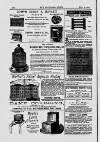 Building News Friday 02 November 1877 Page 34