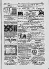 Building News Friday 02 November 1877 Page 37