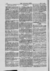 Building News Friday 02 November 1877 Page 38