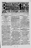 Building News Friday 16 November 1877 Page 1