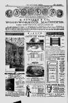 Building News Friday 16 November 1877 Page 6