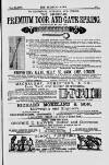 Building News Friday 16 November 1877 Page 7