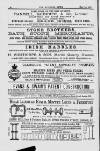 Building News Friday 16 November 1877 Page 10