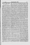 Building News Friday 16 November 1877 Page 11