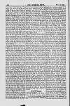 Building News Friday 16 November 1877 Page 12