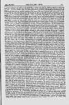 Building News Friday 16 November 1877 Page 13