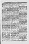 Building News Friday 16 November 1877 Page 15