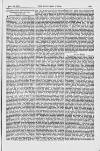 Building News Friday 16 November 1877 Page 23