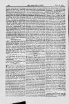 Building News Friday 16 November 1877 Page 24