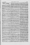 Building News Friday 16 November 1877 Page 25