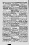 Building News Friday 16 November 1877 Page 26