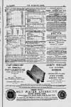 Building News Friday 16 November 1877 Page 31