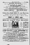 Building News Friday 16 November 1877 Page 32