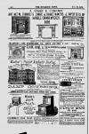 Building News Friday 16 November 1877 Page 34