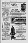 Building News Friday 16 November 1877 Page 35