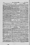 Building News Friday 16 November 1877 Page 38